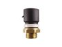 Interruptor térmico do radiador Blazer e S-10 96/11, Silverado 97/01, Omega e Suprema 92/98 IGUAÇU MI0460-95/105