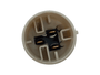Interruptor Térmico Do Radiador Blazer E S-10 96/11,  Silverado 97/01, Omega E Suprema 92/98 Valclei 1760.95/105 