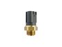 Interruptor Térmico Do Radiador Bora 00>, Polo 02> E Golf  97> Mte-thomson 802