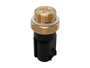Interruptor Térmico Do Radiador Bora 00>, Polo 02> E  Golf 97>  Valclei 1802.97/102 