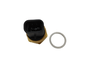 Interruptor Térmico Do Radiador Corsa 8v 94/96, Corsa Pick-up 8v 94/96 Valclei 1740.100/95