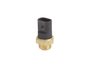 Interruptor Térmico Do Radiador Corsa E Pick-up Corsa 94/96 Iguaçu Mi0440-100
