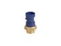 Interruptor Térmico Do Radiador Ducato 94>, Fiorino 93>, Palio, Siena E Strada 94/04, Tipo 93/97 E Uno 92/94 Iguaçu Mi0425-92/97