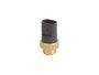 Interruptor Térmico Do Radiador Ducato 94>, Fiorino 93>, Palio, Siena E Strada 96/04, Tempra 92/99 E Tipo 93/97 Iguaçu Mi0426-92