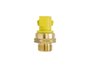 Interruptor Térmico Do Radiador Escort 97/02 Mte-thomson 864-95c