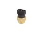Interruptor térmico do radiador Escort e Verona Europeu 93/96, Pointer 94/96, Gol, Logus, Parati, Saveiro e Voyage 93 IGUAÇU MI0457-95/10