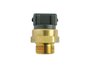 Interruptor Térmico Do Radiador Escort E Verona Europeu 93/96, Pointer 94/96, Gol, Logus, Parati, Saveiro E Voyage 93> Mte-thomson 757-95/102c