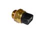 Interruptor Térmico Do Radiador Escort E Verona Europeu 93/96, Pointer 94/96, Gol, Logus, Parati, Saveiro E Voyage 93> Mte-thomson 757-95/102c