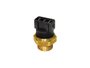 Interruptor Térmico Do Radiador Escort E Verona Europeu 93/96, Pointer 94/96, Gol, Logus, Parati, Saveiro E Voyage 93> Valclei 1757.95/102