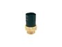 Interruptor Térmico Do Radiador Golf 91/97 E Polo Classic 96/98 Iguaçu Mi487-95/102