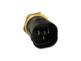 Interruptor Térmico Do Radiador Golf 91/97 E Polo Classic 96/98 Iguaçu Mi487-95/102