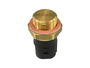 Interruptor Térmico Do Radiador Golf 91/97 E Polo Classic 96/98 Iguaçu Mi487-95/102
