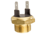 Interruptor Térmico Do Radiador Mte-705.86/76 