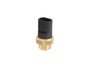 Interruptor Térmico Do Radiador Omega E Suprema 92/98 Iguaçu Mi0442-105