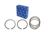 Jogo De Anéis De Pistão Ks 800062140 0.50
