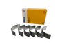 Jogo De Bronzinas De Biela C3 E 208 1.0 6v 22>, Argo, Mobi E Uno 1.0 17> Mahle Metal Leve Bb-772-j 0.00