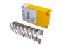 Jogo De Bronzinas De Biela Mahle Metal Leve Sbb-494-j 0.50