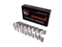 Jogo De Bronzinas De Biela Sintech Sb538 1.00
