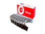 Jogo De Bronzinas De Biela Takao Bb Fo 16a 1.25