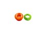 Jogo De Buchas Do Pedal De Embreagem Clio 00>
