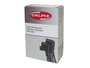 Jogo De Cabos De Velas Courier, Ecosport, Fiesta Amazon, Focus E Ford Ka 08> Delphi Xs10637