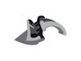Jogo De Canaletas Dos Vidros Das Portas Corsa 94/02 E Pick-up Corsa 94>