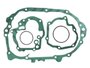 Jogo De Juntas Do Câmbio Brava 99> E Doblo 01>