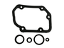 Jogo De Juntas Do Câmbio Crossfox E Spacefox 05>, Fox 03>,  Gol 08>, Golf E Polo 02> E Saveiro 09> Bastos 2111101r