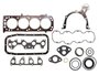 Jogo De Juntas Do Motor Corsa, Corsa Pick-up,  Bastos 121069pkr
