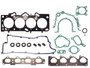 Jogo De Juntas Do Motor Elantra, I30, Tucson, Cerato,  Sportage Bastos 1510177mlr
