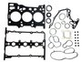 Jogo De Juntas Do Motor Fox, Gol, Nivus,polo, T-cross, Up, Virtus, Voyage Takao Jcr Vw 10fm