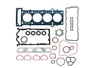 Jogo De Juntas Do Motor Grand Siena 12/13, Idea, Palio,  Punto, Siena E Strada 1.6 11/13 Bastos 141087ml
