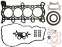 Jogo De Juntas Do Motor (honda) Accord 07>, Civic 13> E Cr-v 2.0 16v 08>, Hr-v 1.8 16v 15> E New Civic 1.8 16v 06> Takao Jcr H 18a