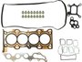 Jogo De Juntas Superior Do Motor (ford) [duratec] Fusion 06/10 E Ranger 2.3 16v 05> Takao Jsr Fo 24