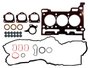 Jogo De Juntas Superior Do Motor Takao Jsr Fo 10gm