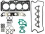 Jogo De Juntas Superior Do Motor (toyota) Corolla 1.6 16v 92/97 Bastos 1512106pk