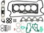 Jogo De Juntas Superior Do Motor (toyota) Corolla 1.8 16v 98/01 Bastos 1512153pk