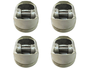Jogo De Pistões Do Motor Clio 01>, Duster 11> Flex, Kangoo 01>, Logan 07> Flex, Megane 01>, Sandero 1.6 08> Flex, Scenic  01>, Symbol 1.6 09> Flex,  Takao P Re 17 0.00