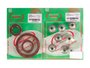 Jogo De Retentores Do Motor Clio 95>, Kangoo 97> E Twingo 96> Bastos 1350086