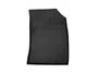 JOGO DE TAPETES TIPO BANDEJA BWD DOLPHIN MINI 24>  - GRID TB14002