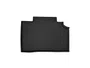 JOGO DE TAPETES TIPO BANDEJA BWD DOLPHIN MINI 24>  - GRID TB14002