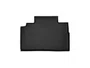 JOGO DE TAPETES TIPO BANDEJA BWD DOLPHIN MINI 24>  - GRID TB14002