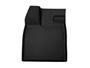 JOGO DE TAPETES TIPO BANDEJA BYD DOLPHIN GS / PLUS 23> GRID TB14001