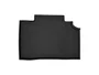 JOGO DE TAPETES TIPO BANDEJA BYD DOLPHIN GS / PLUS 23> GRID TB14001