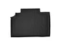 JOGO DE TAPETES TIPO BANDEJA BYD DOLPHIN GS / PLUS 23> GRID TB14001