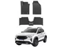 JOGO DE TAPETES TIPO BANDEJA FIAT PULSE 21> TP01003