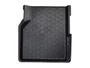 Jogo De Tapetes Tipo Bandeja Fiat Toro 16> - Grid Tb01001 