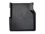 Jogo De Tapetes Tipo Bandeja Fiat Toro 16> - Grid Tb01001 