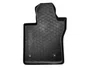 Jogo De Tapetes Tipo Bandeja Jeep Commander 16> - Grid  Tb02003 