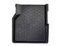 Jogo De Tapetes Tipo Bandeja Jeep Commander 16> - Grid  Tb02003 